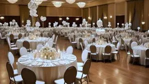 Vancouver magician for corporate events